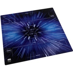 Star Wars: Unlimited Prime Game Mat XL - Hyperspace