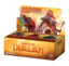 Rivals of Ixalan Booster Box - English