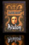 Crazier Eights - Avalon