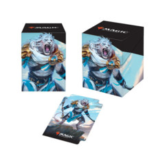Ultra Pro - 100+ Core Set 2019 - Ajani