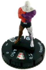 Element Man (040)