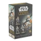Star Wars Legion: Clone Commander Cody