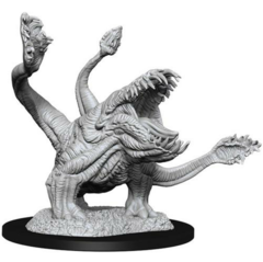 Otyugh 90248 - D&D Nolzur's Marvelous Miniatures