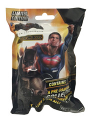 DC Heroclix: Batman vs Superman Dawn of Justice Movie Booster Pack