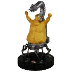 Mojo (050)