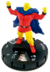 Etrigan (045)