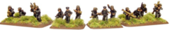 Flames of War - Panzergrenadier