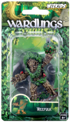 Wardlings - Wave 3 - Painted Minis - Treefolk