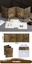 DAD224 Dungeon Masters Screen (Bronze