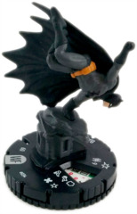 Batman (018)