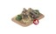Milan Anti-Tank Section (TAU704)