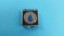 Magic Lapel Pin - Blue