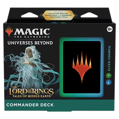mtg kamigawa commander decks samurai // (Isshin, Two Heavens as One) deck list // Moxfield MTG Deck Builder The Upgrades Unleashed Commander deck was inadvertently printed with two copies of Mossfire Valley instead of an additional basic land Magic: The Gathering Kamigawa: Neon