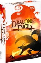 Draconic Dice