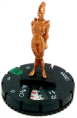 Copper (025)