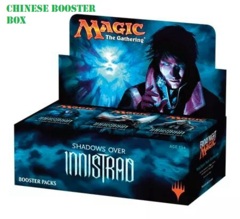 sports binder for cards Amazon.com: Card Binder, 9 Pocket Trading Card Album Folder,20 Pages, 360  Card Capacity Sports Card Binder, Premium Card Binders Compatible with MTG,  TCG, Baseball Cards (Black) : Toys & Games