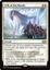 Will of the Mardu