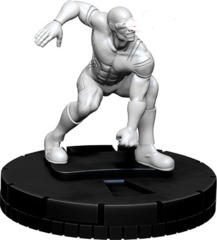 Cyclops - 002