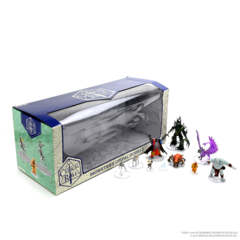 Critical Role Minis - Monsters of Tal'Dorei Set 2 74257