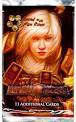 Gates of Chaos Booster Pack