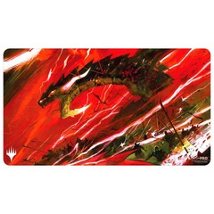 M25013 - Mardu Special Guest - Tarkir : Dragonstorm