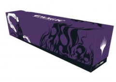 Ultra Pro - MTG Accessories Bundle - Ashiok