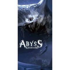 Abyss Leviathan