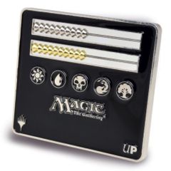 Ultra-Pro Abacus Life Counter for Magic: The Gathering