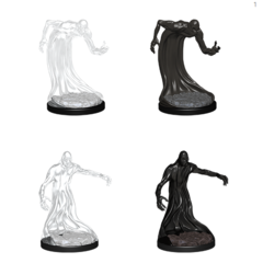 Shadow 90016 - D&D Nolzur's Marvelous Miniatures