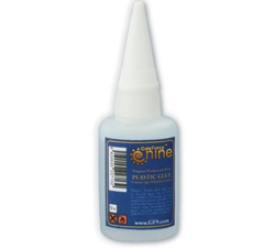 GF03 GF9 Plastic Glue