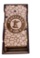 MDF Dice Tower - Dragon Box Type - Black Felt