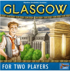 Glasgow