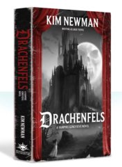 Drachenfels (Paperback)