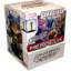 Guardians of the Galaxy Gravity Feed Booster Pack