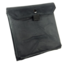 Catch ALL P.A.C.K. Molle Accessory (Black)