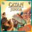 Catan: Junior