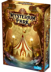 Mysterium Park