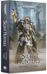 Silent Hunters