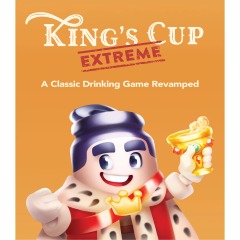 Kings Cup Extreme