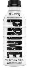 Prime Hydration - Meta Moon