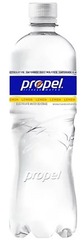 Propel - Lemon
