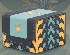 Gathers Tavern Tarkir: Dragonstorm DOMARU Box - Betor