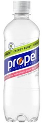 Propel - Passfruit Guava