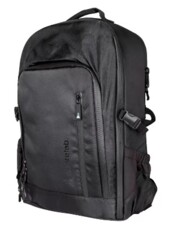 Pirate Lab - Backpack