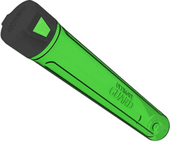 Matpod Playmat Tube: Green