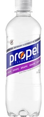 Propel - Grape