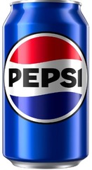 Pepsi