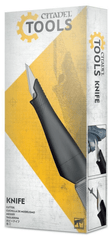 Citadel Knife
