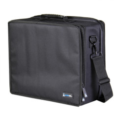 PirateLab Gaming Case Large (Black)