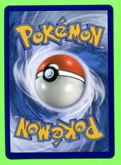Scyther - 4/108 - League Challenge Promo (2nd Place)